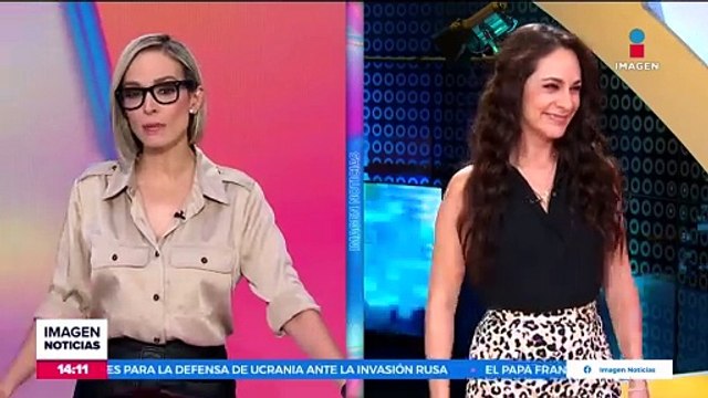 Colectivas feministas entregan propuesta para legalizar el aborto en el Estado de México