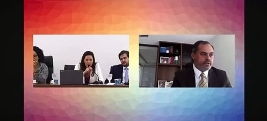 Conselheiro da OAB-BA denuncia campanha eleitoral antecipada de diretoria da entidade
