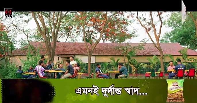 কাপল অফ দ্যা ক্যাম্পাস - Couple Of The Campus - Jovan - Tanjin Tisha - Full Natok -Bangla Natok 2024 Deals Desh BD