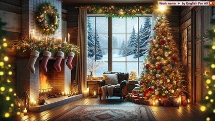 The Pedestrian by Ray Bradbury in Urdu