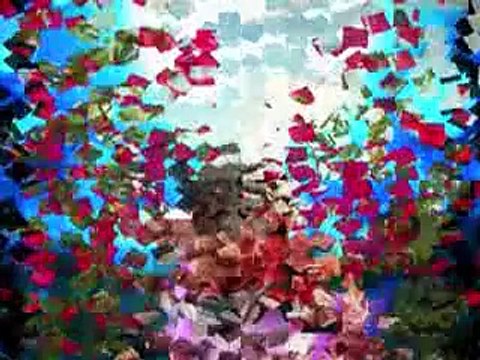 Aankh Hai Bhari Bhari By Aliza Waqas Music Photos