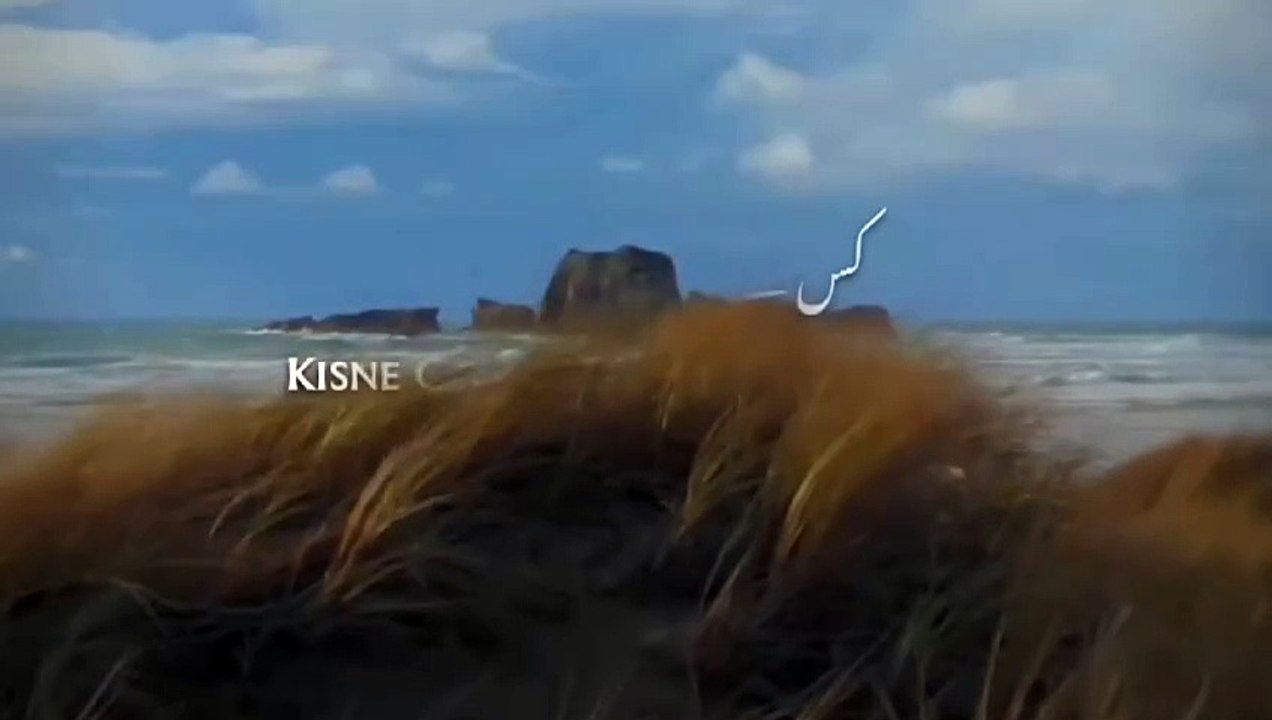 LA ILAHA ILLALLAH Beautiful Naat Zikr e illahi #islam #naat #laillahaillAllah #zikr #islamicstatus #islamicthoughts #whatsappstatus #ProphetMUHAMMAD #ALLAH