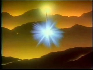 ID Canal 9 Comodoro Rivadavia (LU 83) - 1990