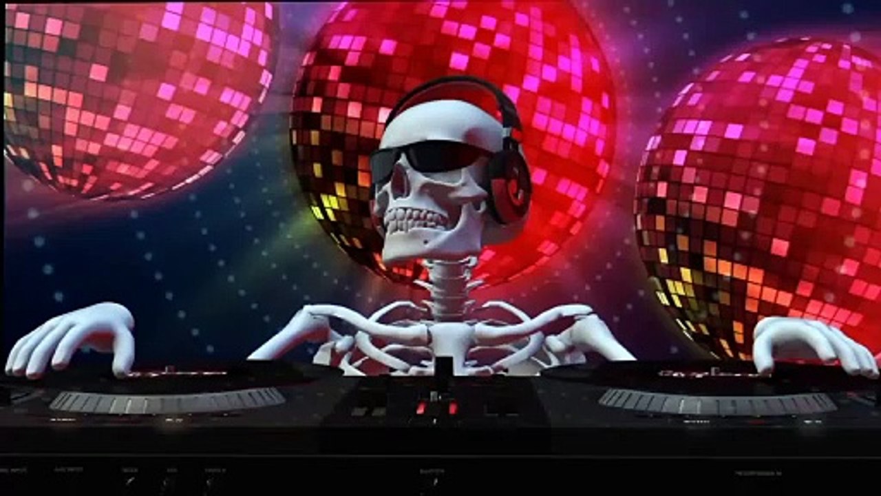 Akkada bakadd bambe bo। Akadd bakadd bambe bo Song। DJ Remix Song। Dj Rap Song। अकड़ बक्कड़ बमबेDeepak Lukhad official