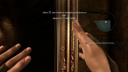 Thief online multiplayer - ps3