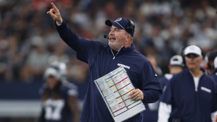 Cowboys vs Browns Game Preview: Tom Brady’s Debut on Fox