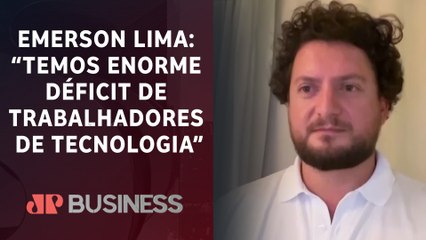 Download Video: Entenda como a engenharia de dados pode ajudar no mercado de trabalho | BUSINESS