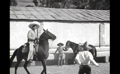 Juan sin Miedo / 1961