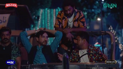 Gentleman_Episode_1___Humayun_Saeed,_Yumna_Zaidi,_Digitally_Powered_By_Mezan,_Master_Paints___Hemani(720p)