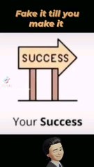 #Learning #success #secret #thinking #reels #motivation #viral #fyp #UsmanBabarQureshi