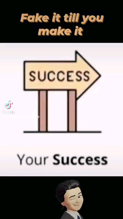 #Learning #success #secret #thinking #reels #motivation #viral #fyp #UsmanBabarQureshi