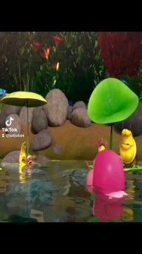 #funny #cartoon #larva #cute #sn2sg #adventure #summer #summerlibe #sunnight #sunnightmusic #pool #sea #trip #sunnightpop #fun #travel #anime #3d #animation #friends #play #illu #lol #art #humor #happy #joy #journey #comedia
