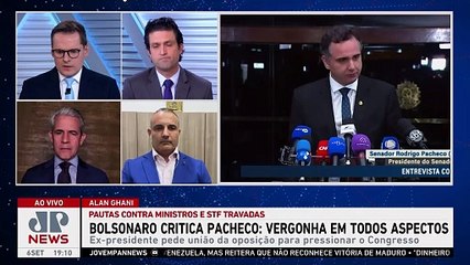 Lula demite Silvio de Almeida após denúncia de assédio