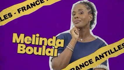 Générique émission "Angle de vue"