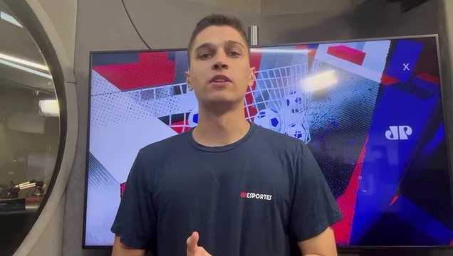 Guilherme Napolis: Com Nacho Laquintana, Santos fecha preparação para enfrentar o Brusque. Njie e Luan Peres tem estreias adiadas!