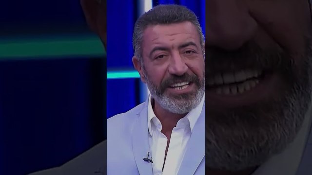 Hakan Altun Hayat Güncellemesi! | Şarkılar Bizi Söyler #shorts