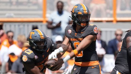 NC State vs. Tennessee Predictions: Underdog Strategies