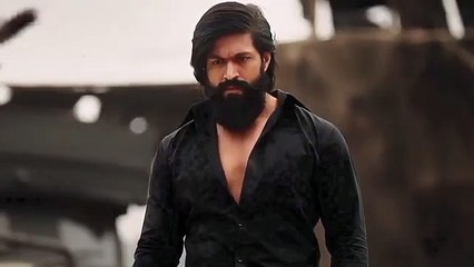Movie_KGF_Maa_Ki_Dua_Hai__Scene