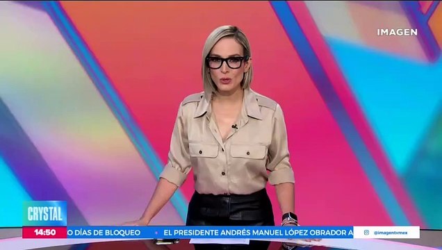 Sheinbaum anuncia a los titulares de la Sedena y Semar, ¿quiénes son?