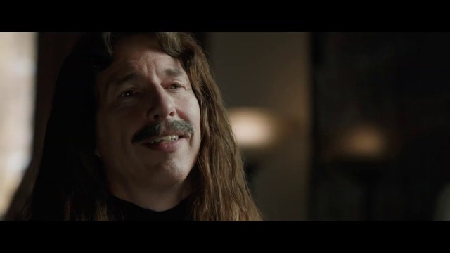 Deaner '89 - Trailer (English) HD