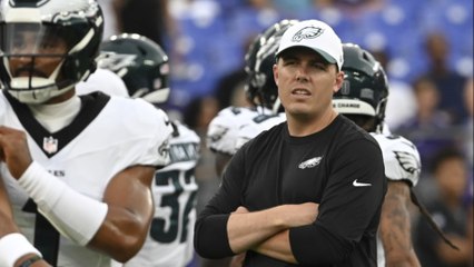 Eagles vs Packers Showdown: Key Players and Strategy Insights