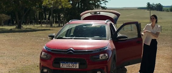 Descubre el Teaser Oficial de Continente: ¡Lo Nuevo Está Aquí! 🛒