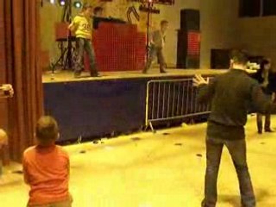 Techno