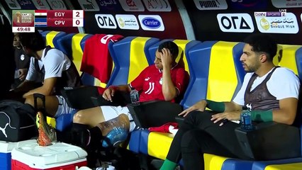 Management of Ant Media Server-001