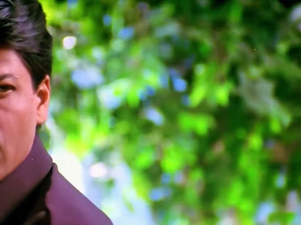 #kabhikhushikabhigham Short Clips 5 ❤