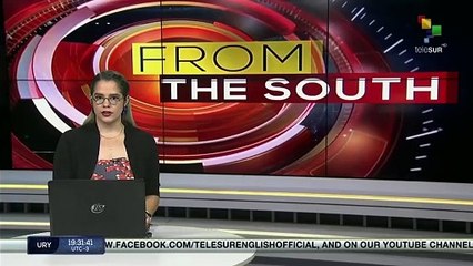 Argentina | National airline pilots go on strike for higher wages