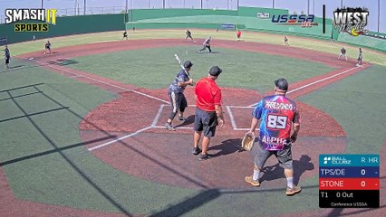 Fenway - D and E West World Series (2024) Thu, Sep 05, 2024 4:10 PM to Fri, Sep 06, 2024 12:31 AM