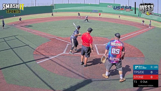 Fenway - D and E West World Series (2024) Thu, Sep 05, 2024 4:10 PM to Fri, Sep 06, 2024 12:31 AM