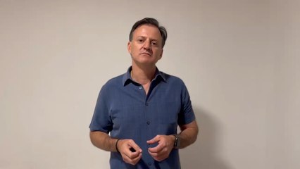 ex-Diego Vargas, diputado PLP-060924