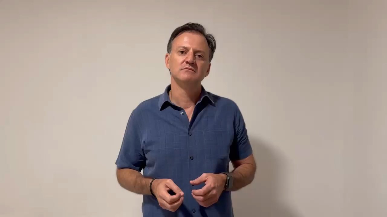 ex-Diego Vargas, diputado PLP-060924