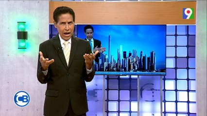 Carlos Batista: “La dirección de espectáculos públicos parece que no monitorean la radio”