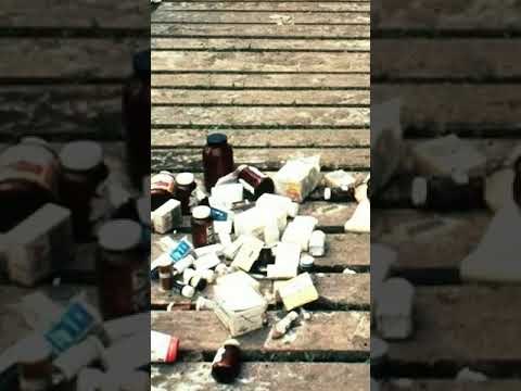 Halklar Tapınağı Vakası