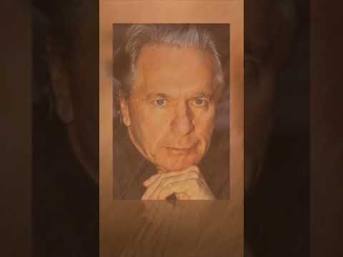 Allah'ım Sen Mauris'i Affet!