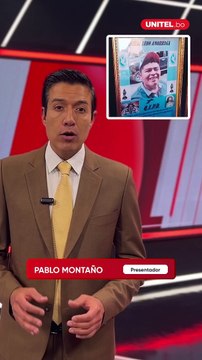 Un atraco armado en Apolo cobró la vida de un comerciante. La furia de la población terminó con cuatro detenidos atados a un cepo acusados de ser los autores del crimen.