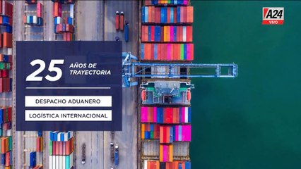  La semana próxima es clave en el Congreso para JAVIER MILEI