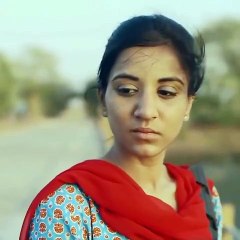 Hot mullu dever bhabi