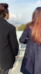 #ForYou️ #views #shorts #shortvideo