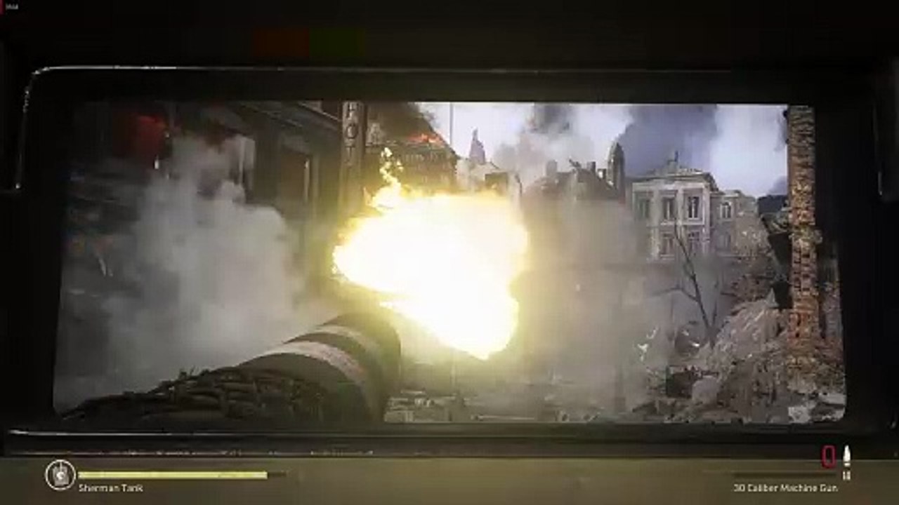 Call of Duty WW II Dagwood White #callofduty #cod #codww2 #wwii #ww2 #dagwoodwhite #white