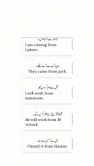 English Learning Tips for Beginners