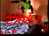 Çarli | show | 1998 | Official Clip