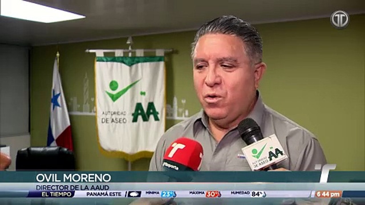 120 denuncias se han presentado tras lanzamiento de la campaña \\\"Cazando al Chochino\\\"