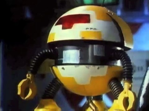 Season 1 | show | 1980| S1 | Official Clip