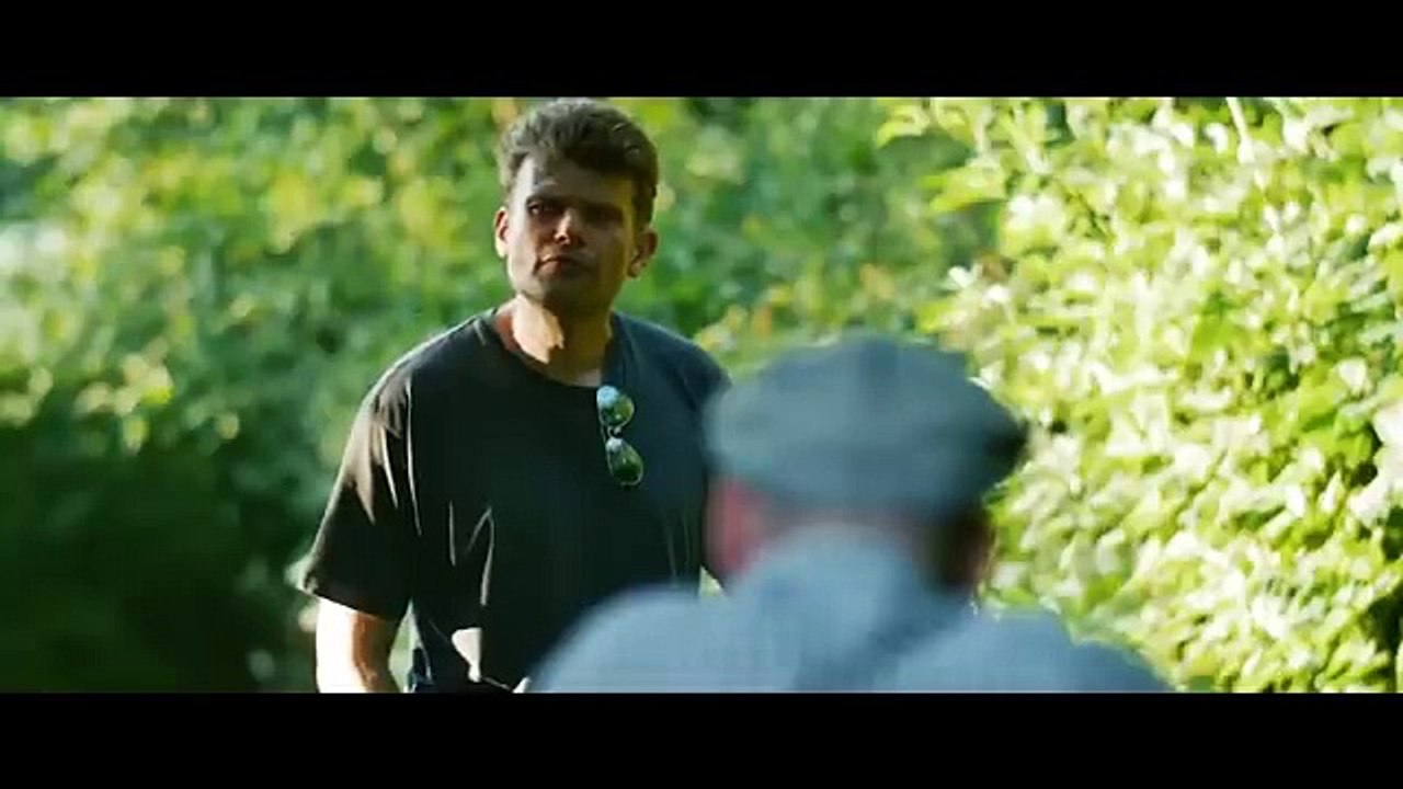 ALFRED THE DOLL PELICULA COMPLETA DE HORROR EN ESPANOL LATINO