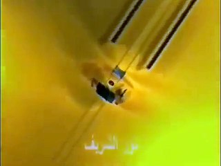 Melody Aflam Action Movie 🎬