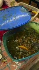 Farah khan malaika Arora Arshad warsi on jhalak dekhlaja set