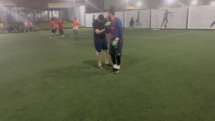 ابداعات كيمو